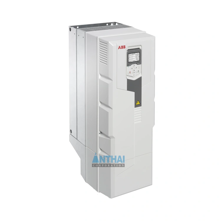 ACS580-01-145A-4 Biến tần ABB 75kW 100Hp 3 Pha 380V