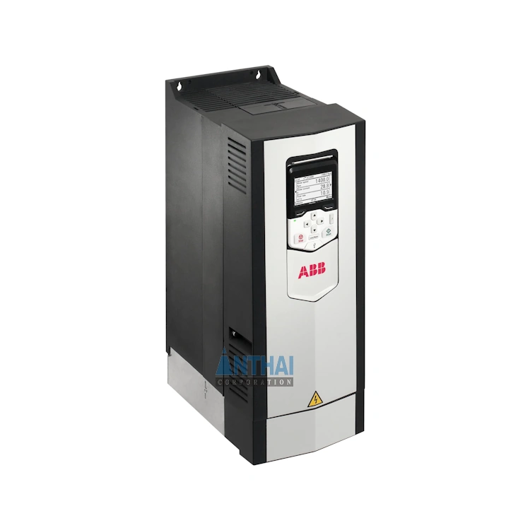 ACS880-01-032A-3 Biến tần ABB 15kW 20Hp 3P-380V