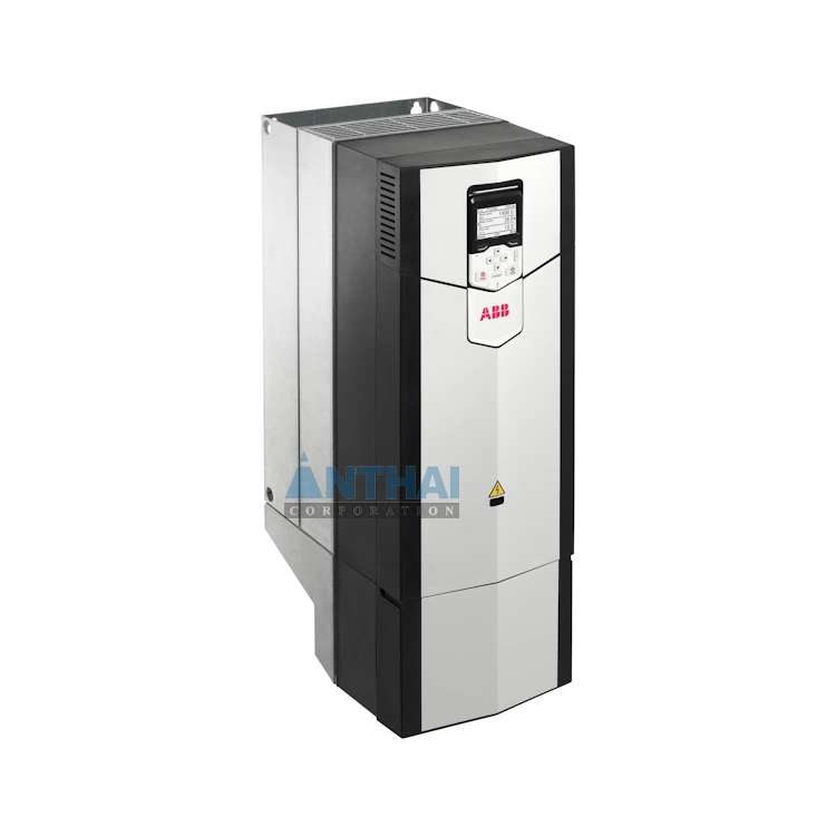 ACS880-01-105A-3 Biến tần ABB 55kW 75Hp 3P-380V