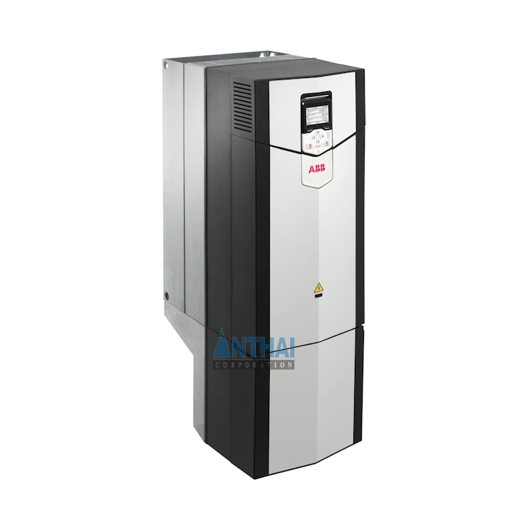 ACS880-01-169A-3 Biến tần ABB 90kW 125Hp 3P-380V