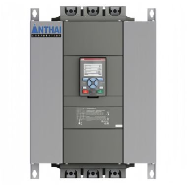 PSTX570-600-70 Khởi động mềm ABB 315kW 1SFA898117R7000