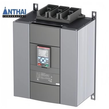 PSTX570-600-70 Khởi động mềm ABB 315kW 1SFA898117R7000