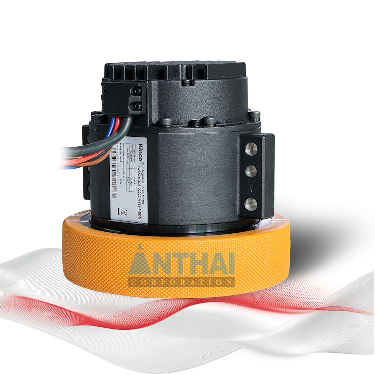 iWMC10411-04023-A180-MBDT