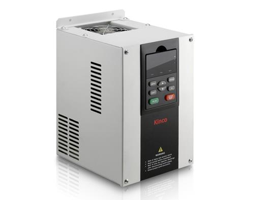 Biến tần Kinco FV100