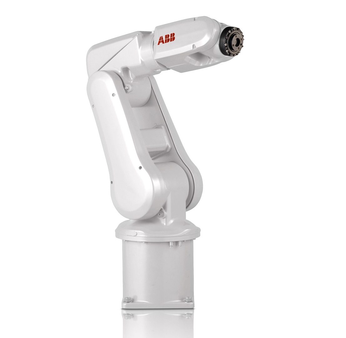 Robot ABB IRB120