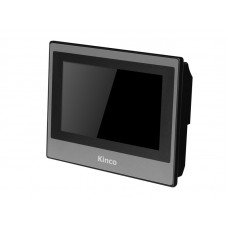 HMI KT070 Kinco