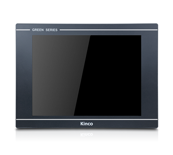 HMI GL150E Kinco