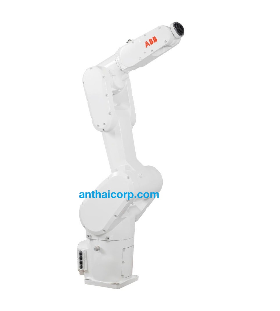 Robot ABB IRB1300