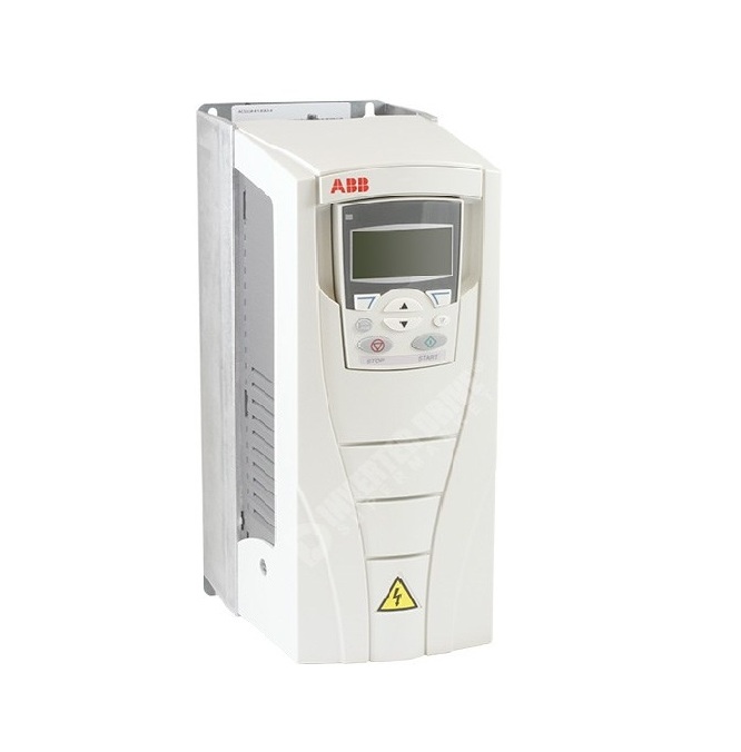 Biến tần ACS550