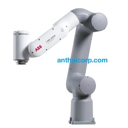 Robot ABB GoFa™ CRB 15000