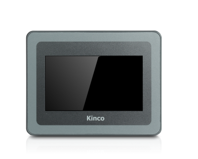 HMI HP043-20DT Kinco