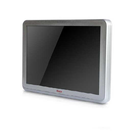 HMI F10 Kinco