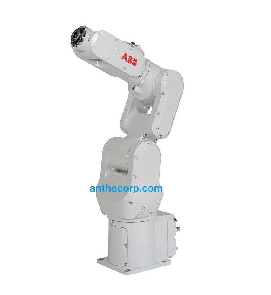 Robot ABB IRB1100