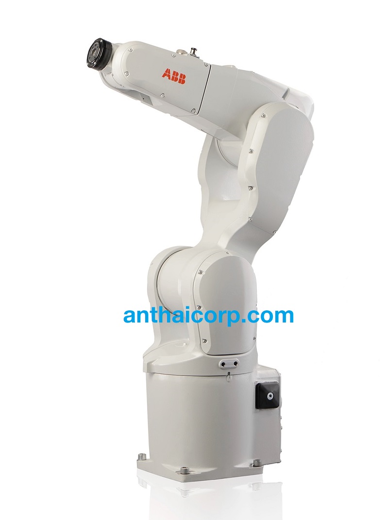 Robot ABB IRB1200