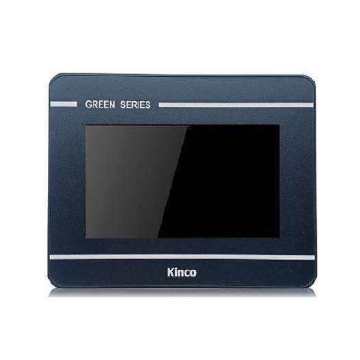 HMI GL043 / GL043E Kinco