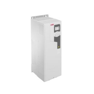 Biến tần ABB ACS580-01-062A-4 30kW 3 Pha 380V