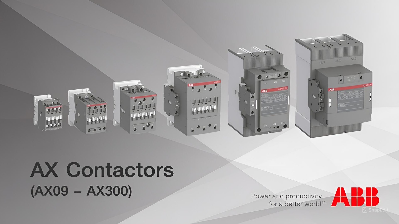 AX150-30-11-80