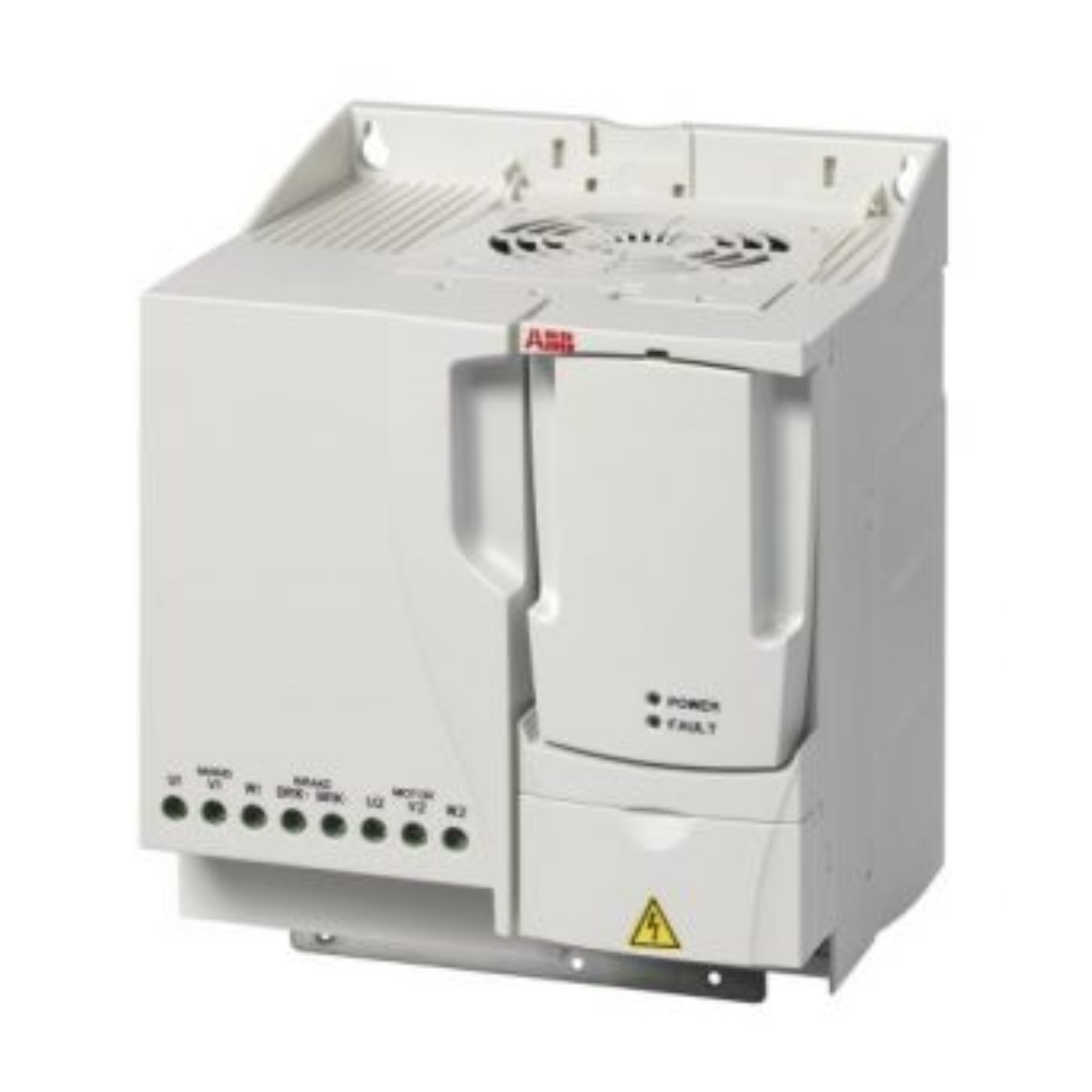 Biến tần ABB 3P-380V 7.5kW ACS355-03E-15A6-4