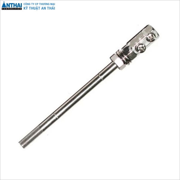 Thiết bị phổ biến que đo mực nước Omron