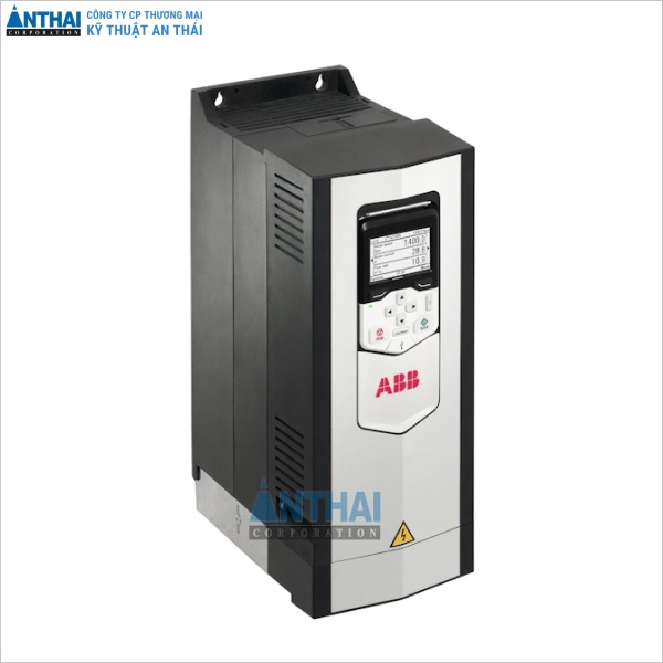 Môi trường làm việc khắc nghiệt là nguyên nhân gây ra các lỗi biến tần